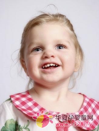 ���ĵ���Ҫװ������