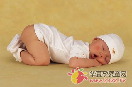 һֱ������ô�죿