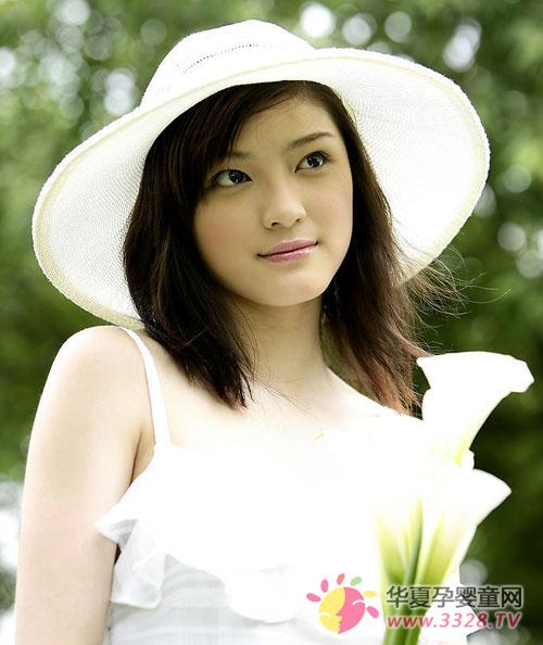 С����ԭ����ʳע��