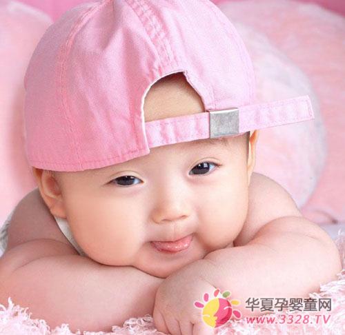 ����Ϊʲô˯�ѻ��