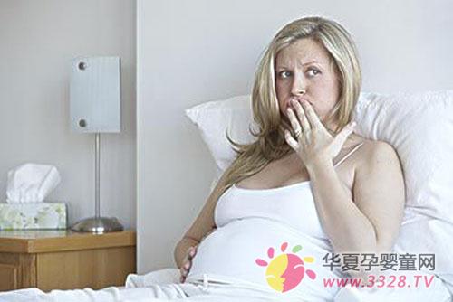 Ҫ��Ҫ���и��̷�