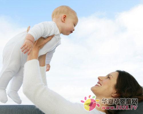 Ӱ���׶�����ˮƽ����������