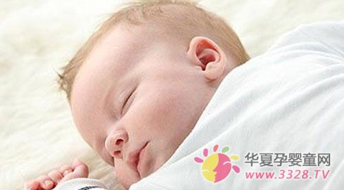 ��ô��BB�и���˯��