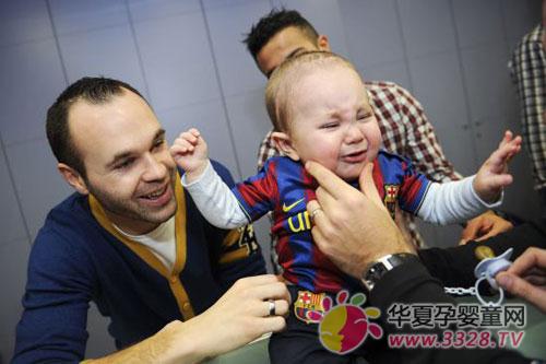 �ҳ����գ��Ҹ���ô���������ܲ�����