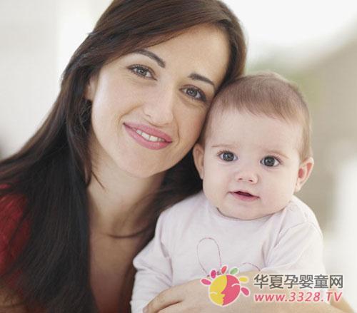 ����ʳ�����ø���ô��