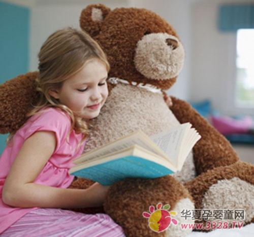 ר��Ϊ�����ܱ�������