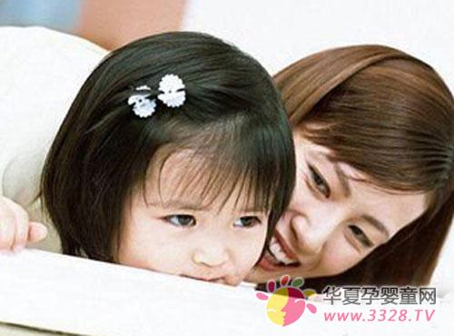 ��Щ�����ú������ʱ���