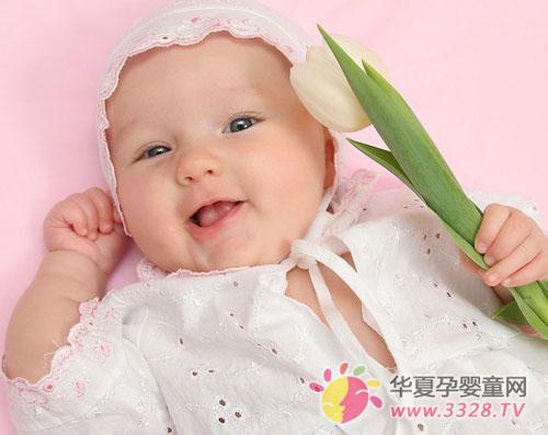 �����κñ�������