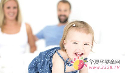 �����е���Щ����������