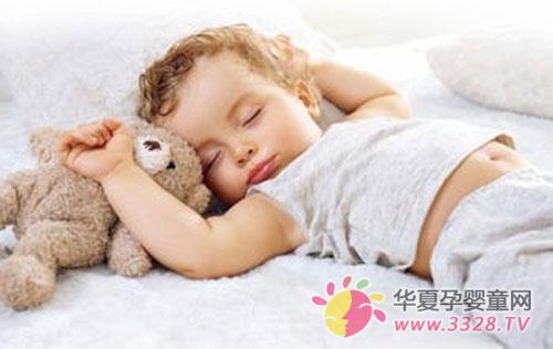 �ҳ���ô��Ժ��ӵĵ�һ�ζ�˯