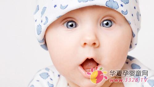 Ӥ����������Ԫ�׷ۺ�ԭ�ϸ�����