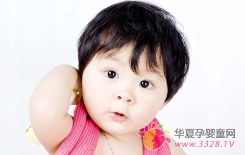 Ӥ����ʳ��΢��¯���ȱ�����Ӧע��Ӫ��