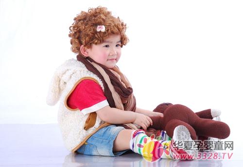 һӱţ�������׷����������ڳ�θ