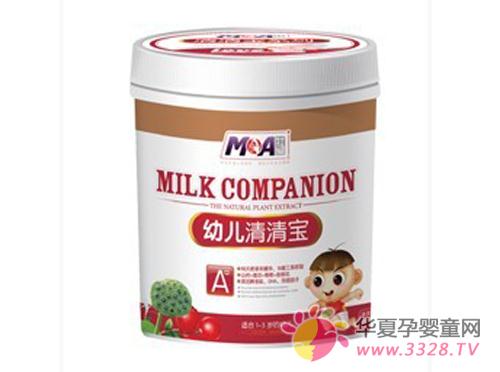 ĵ�����屦����