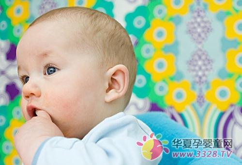 �����ù��ཾջ���о���屦�ò���