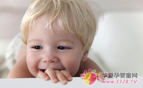 Ŧ����Ӥͯ��ʳ�ø�Ʒ����ͱ���δ��