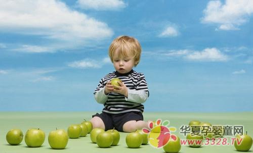 ũ��԰������ȻӪ���ְ�ȫ��Ӥ�׶�ʳƷ