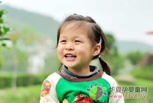 Ӥ���׷ۺ����Ա�������������˺�