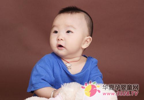 �����Ӳ���Ӧ��ѡ����ѵ�ʱ��