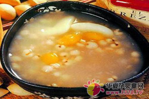 baby��ʲô�ɸ�����ʳ֢״