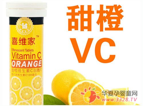 ά���ز�֮�е�