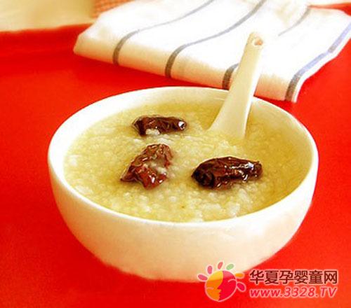 baby��θ����ô��