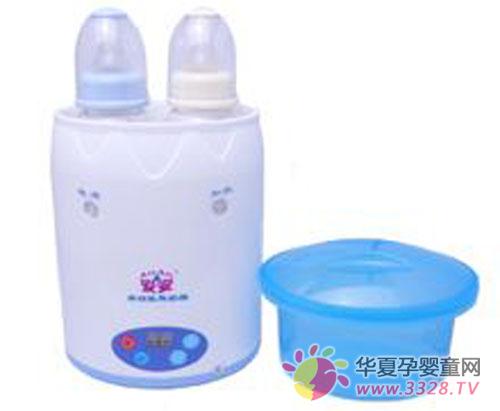 ů������Ҫ��