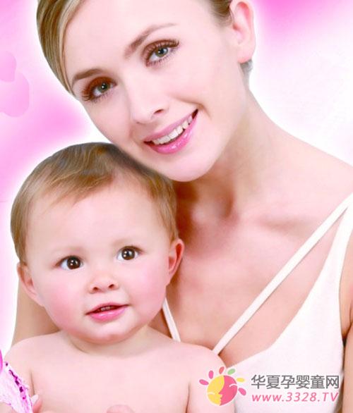 ����������̥�̸���