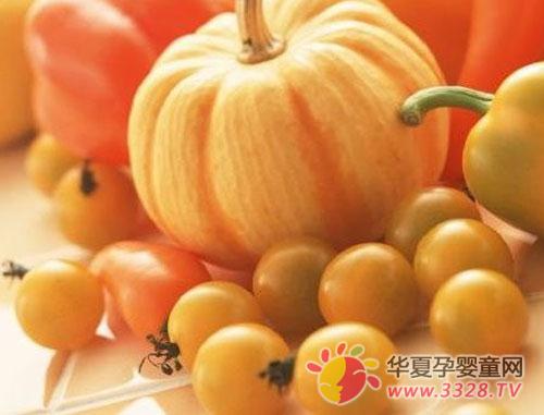 ��п��ʳ���ȱп��֢״