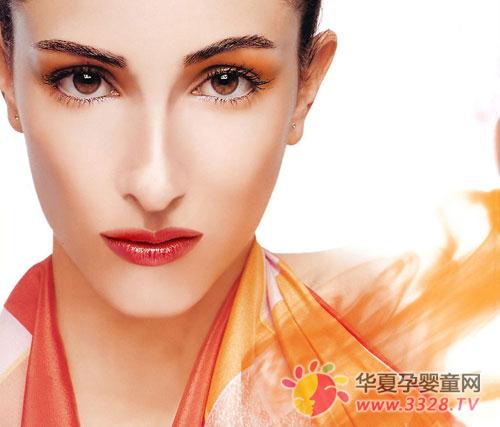 ��������Ӧ���﷦