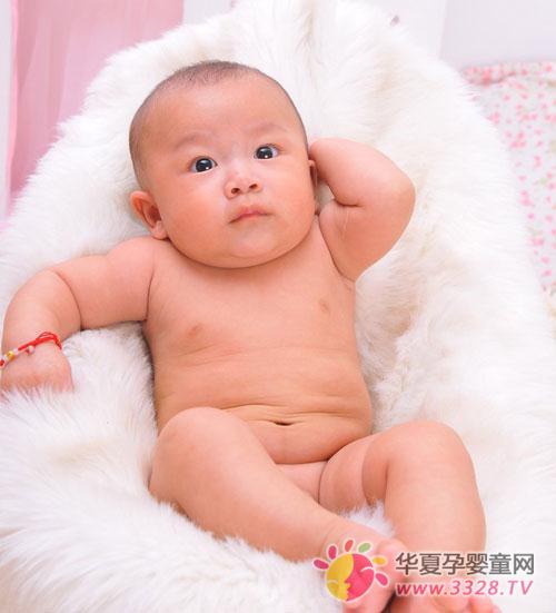 �������յ��������·���