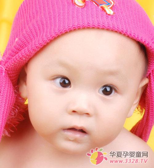 �������Ĵ���