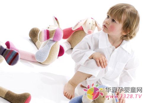 baby�＾������ô��