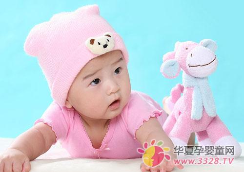 ���ӿڳ���ԭ��ͷ���