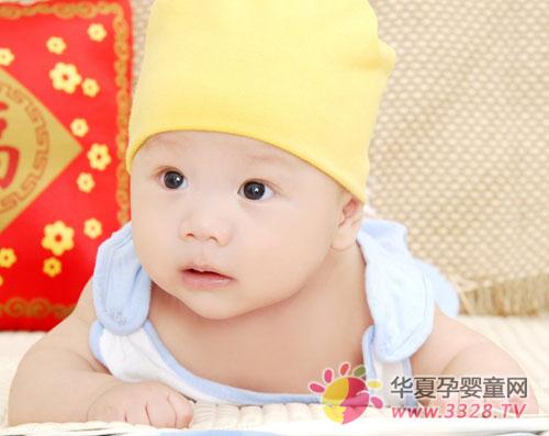 ��ͯ��ʳ֢��֢״�����Ʒ���