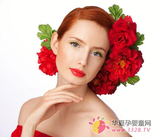 ������������Ԥ��Ϊ��