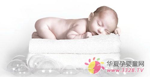 ���ɸ�����BBϴ��