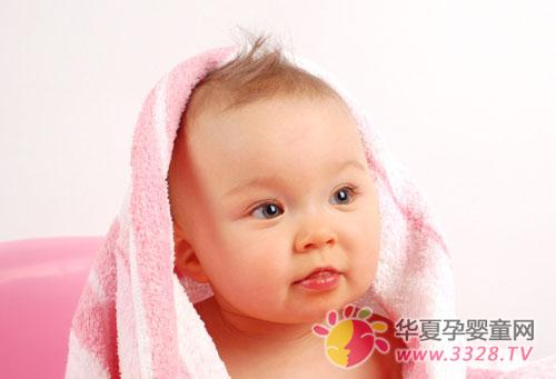 �������BB����ϴ��