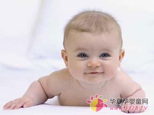 ���������������baby���