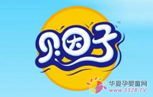 �������ñ�����������쳤�ÿ�