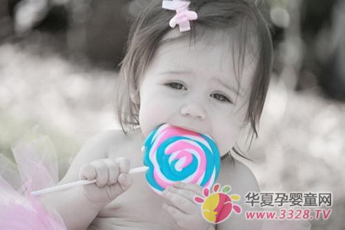 Ӥ����ʳ��Ӧ��ע��Ӫ������