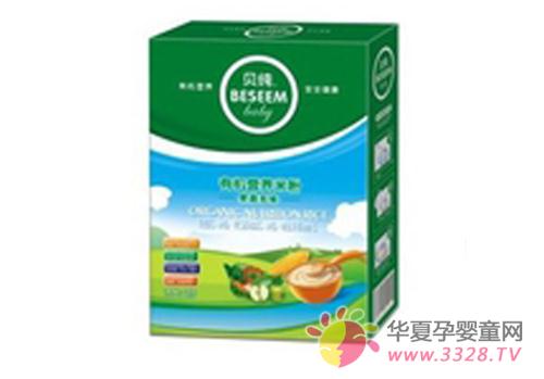 ����Ӥ����ʳ��ʳ�Ʒ����Ʊ�����к