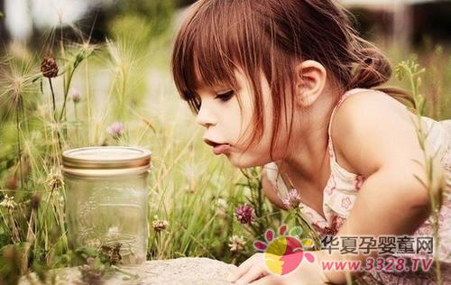 ����Ӧע��С����кʱ����ʳ���Ž���