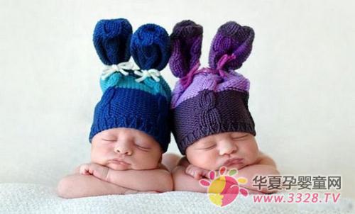 ĸ����ñ���˯�ø�����