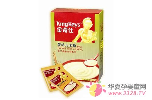 ������Ӥ�׶����׷��ṩ����ζ�ĸ�ʳ