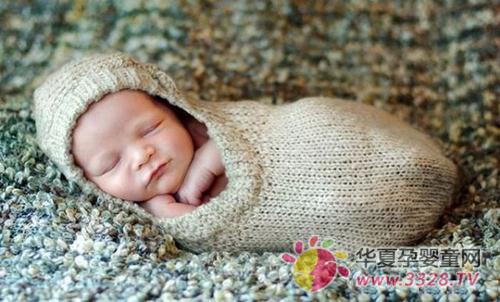 Ӥ���׷�Ӧ��ι���