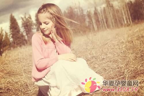 ������׷ۼӹ�����������֪����