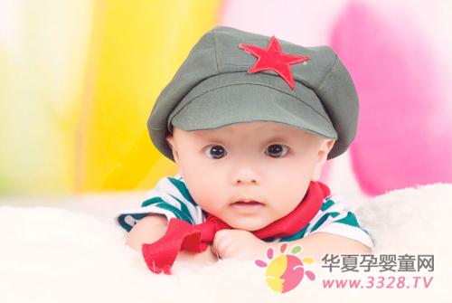 ĸ��ι����������ʳ������