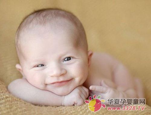 Ӥ�׶���ʳ���ӵ���Ҫ��