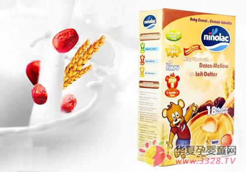 ���ζŵ��Ӥ�������׷�������θ��